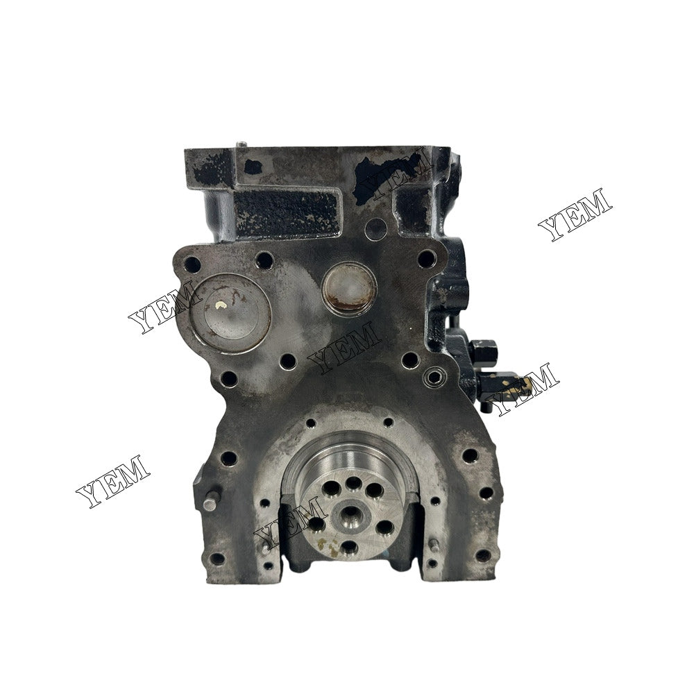 Cylinder Block Assy For Yanmar 3TNV76 Engine parts