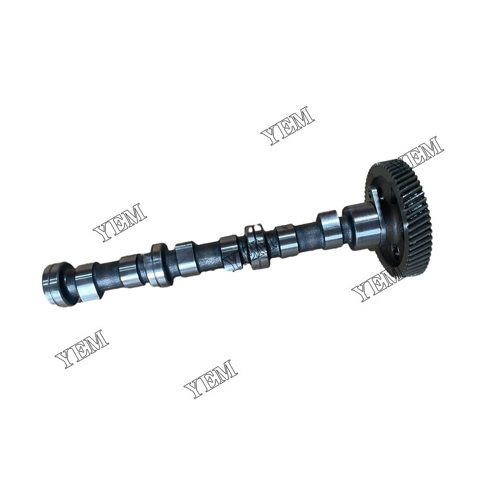 119717-14581 Camshaft Assy 3TNV76 For Yanmar Engine parts