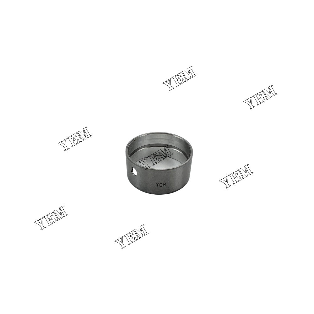 119717-02410 Camshaft Bush 3TNV76 For Yanmar Engine parts