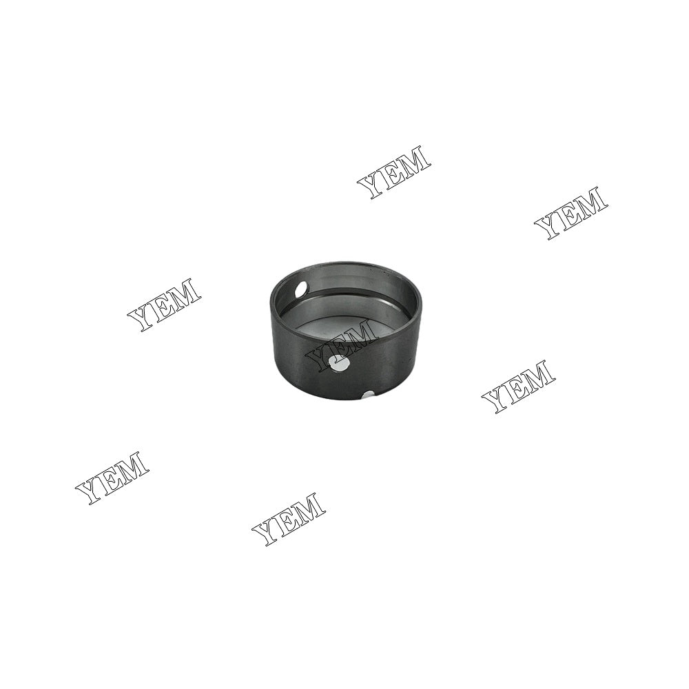 119717-02410 Camshaft Bush 3TNV76 For Yanmar Engine parts