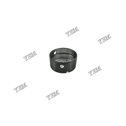 119717-02410 Camshaft Bush 3TNV76 For Yanmar Engine parts