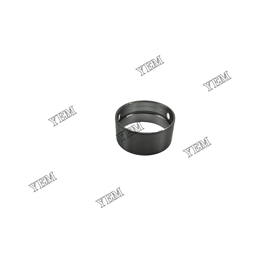 119717-02410 Camshaft Bush 3TNV76 For Yanmar Engine parts