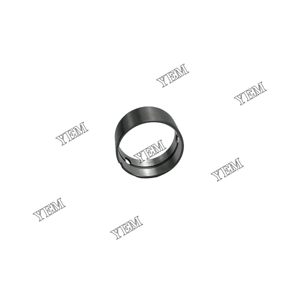 119717-02410 Camshaft Bush 3TNV76 For Yanmar Engine parts