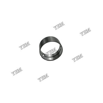 119717-02410 Camshaft Bush 3TNV76 For Yanmar Engine parts