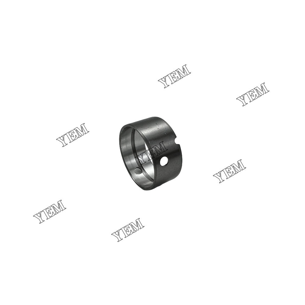 119717-02410 Camshaft Bush 3TNV76 For Yanmar Engine parts