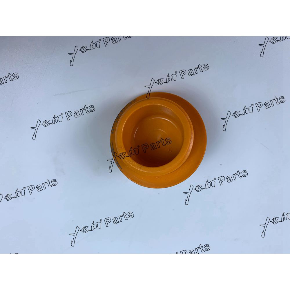 Filler Cap 124160-01751 For Yanmar 3TNV76 Engine parts