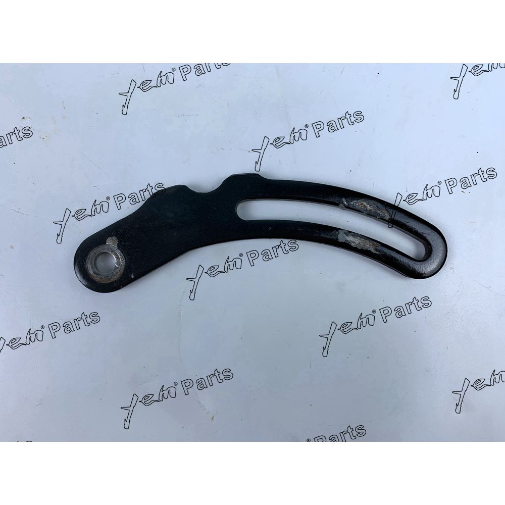 3TNV76 adjuster, belt 119717-77340 For Yanmar Engine parts