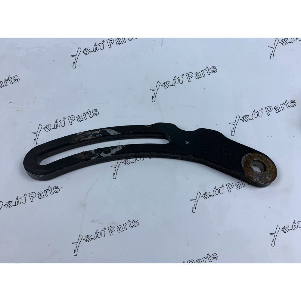 3TNV76 adjuster, belt 119717-77340 For Yanmar Engine parts