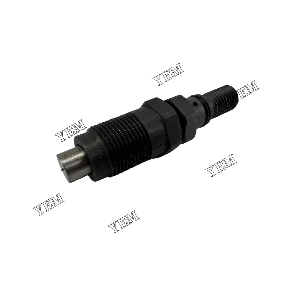 3TNV76 Fuel Injector For Yanmar Engine parts AM879688 DN0PD2 719620-53700