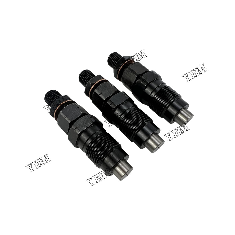 3TNV76 Fuel Injector DNOPDN158 For Yanmar Engine parts