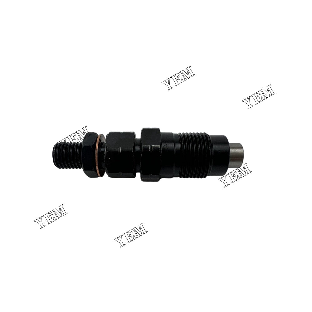 3TNV76 Fuel Injector DNOPDN158 For Yanmar Engine parts