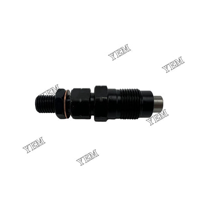 3TNV76 Fuel Injector DNOPDN158 For Yanmar Engine parts