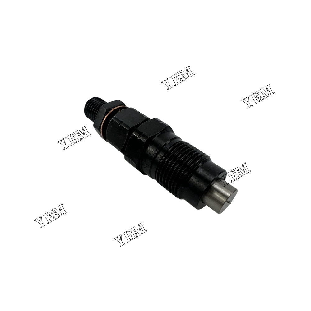 3TNV76 Fuel Injector DNOPDN158 For Yanmar Engine parts