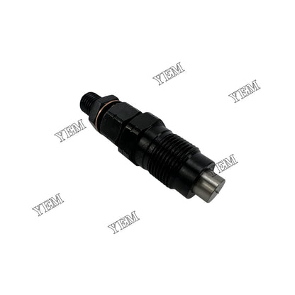 3TNV76 Fuel Injector DNOPDN158 For Yanmar Engine parts