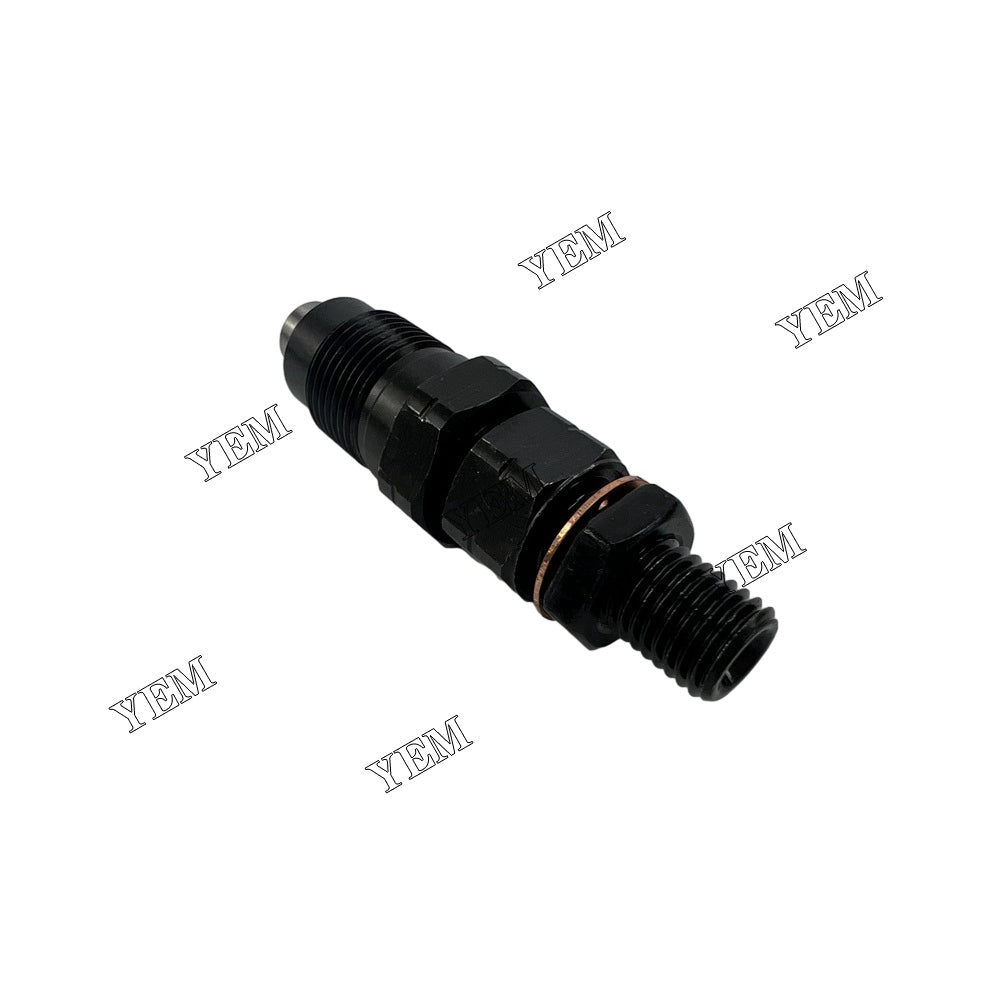 3TNV76 Fuel Injector DNOPDN158 For Yanmar Engine parts