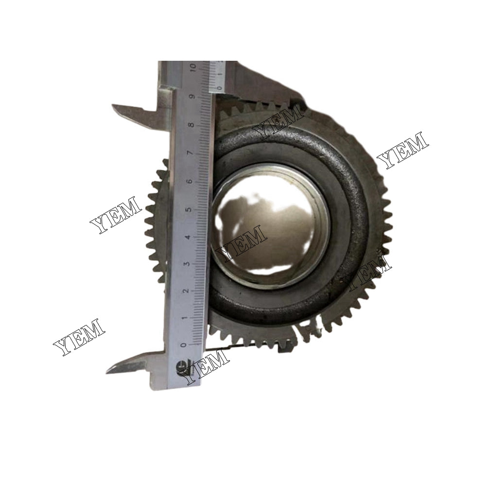 3TNV76 Idler Gear For Yanmar Engine parts