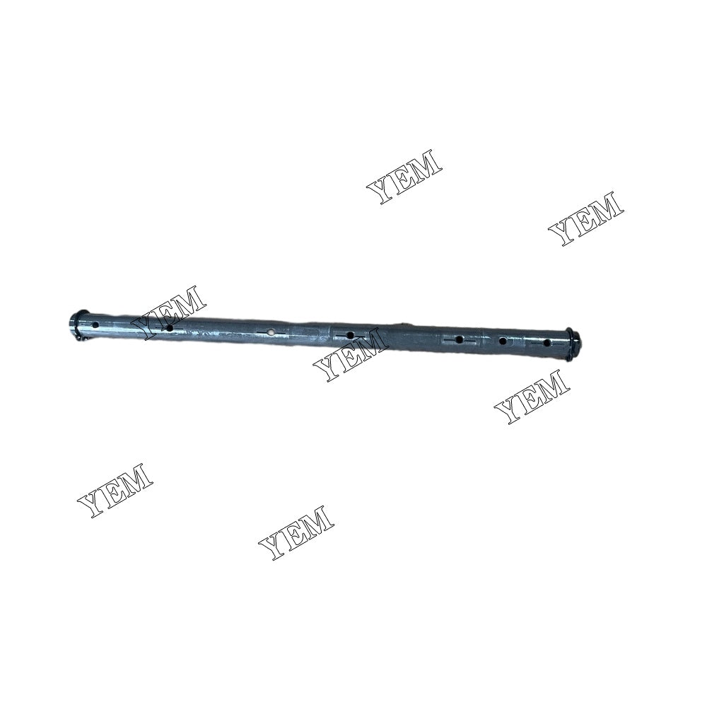 Rocker Shaft 119717-11240 For Yanmar 3TNV76 Engine parts