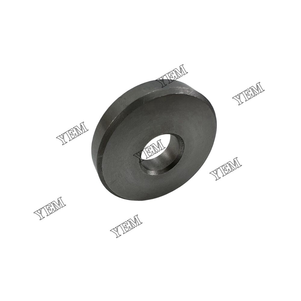 Washer-Crank Pulle 119620-21941 For Yanmar 3TNV76 Engine parts