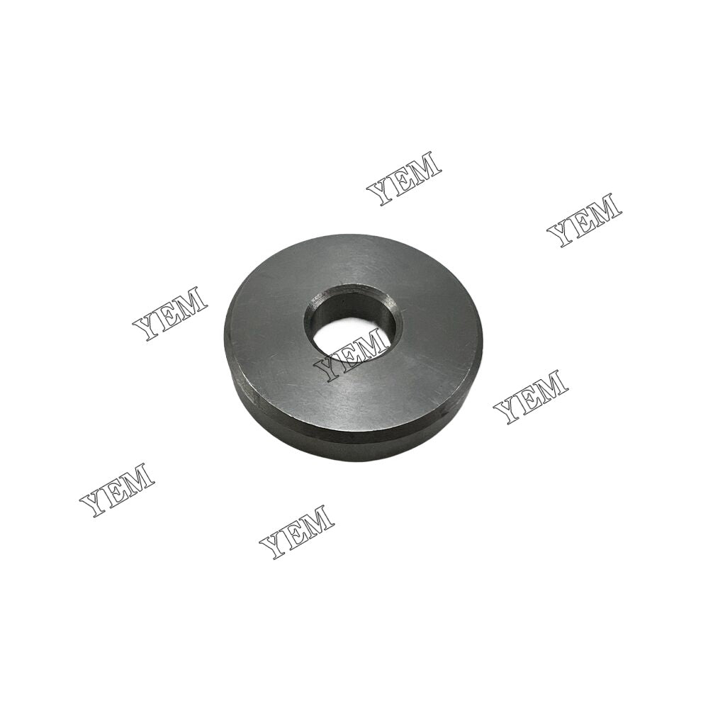 Washer-Crank Pulle 119620-21941 For Yanmar 3TNV76 Engine parts