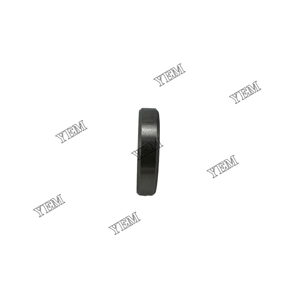 Washer-Crank Pulle 119620-21941 For Yanmar 3TNV76 Engine parts