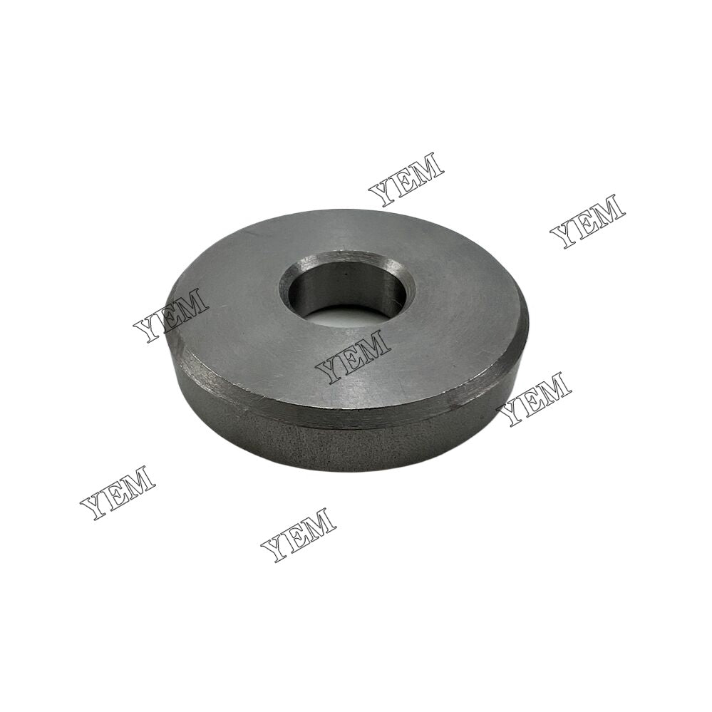 Washer-Crank Pulle 119620-21941 For Yanmar 3TNV76 Engine parts