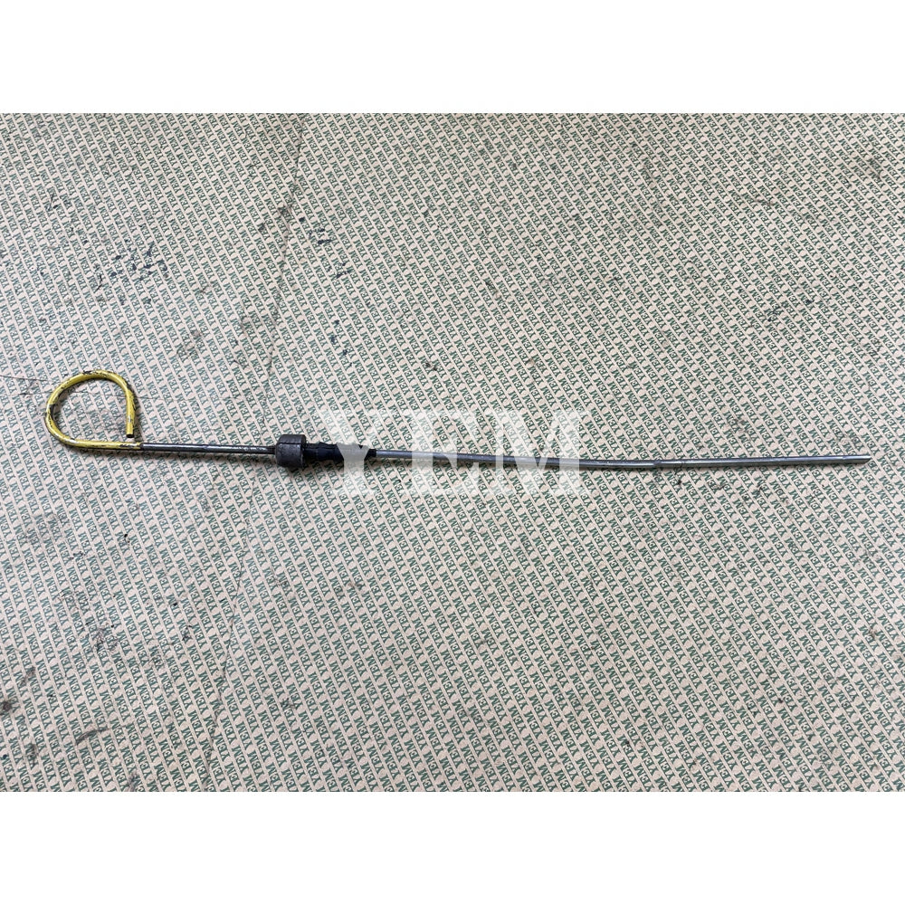 3TNV76 Oil Dipstick For Yanmar Engine parts