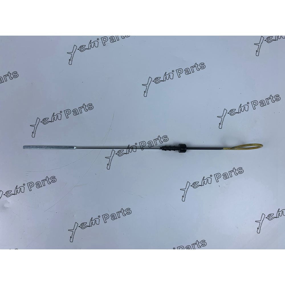 Oil Dipstick 119746-34801 For Yanmar 3TNV76 Engine parts