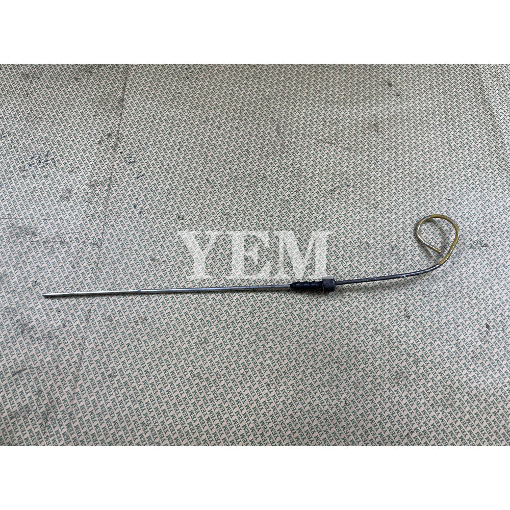 Oil Dipstick For Yanmar 3TNV76 Engine parts