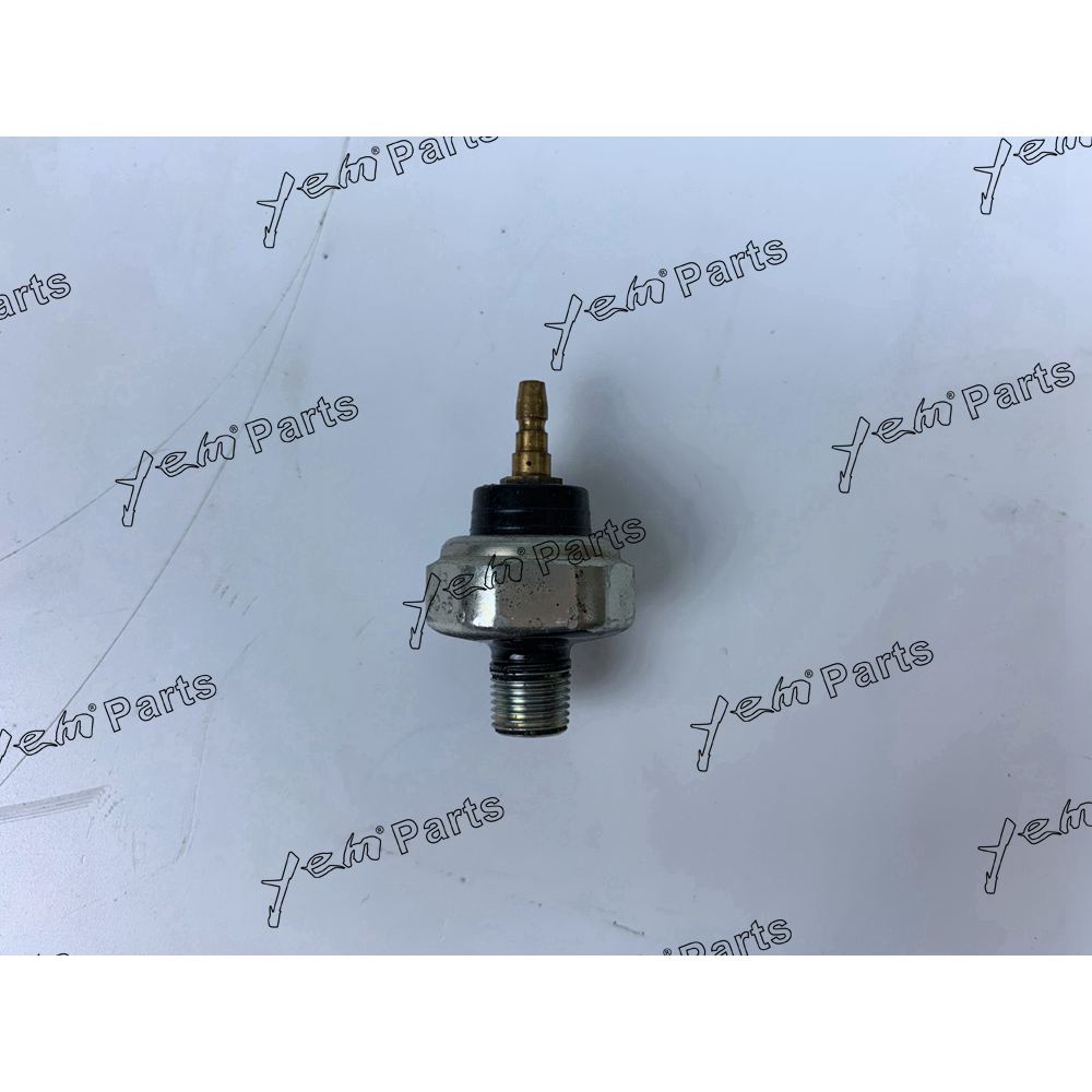 114250-39450 Oil Pressure Sensor For Yanmar 3TNV76 Engine parts