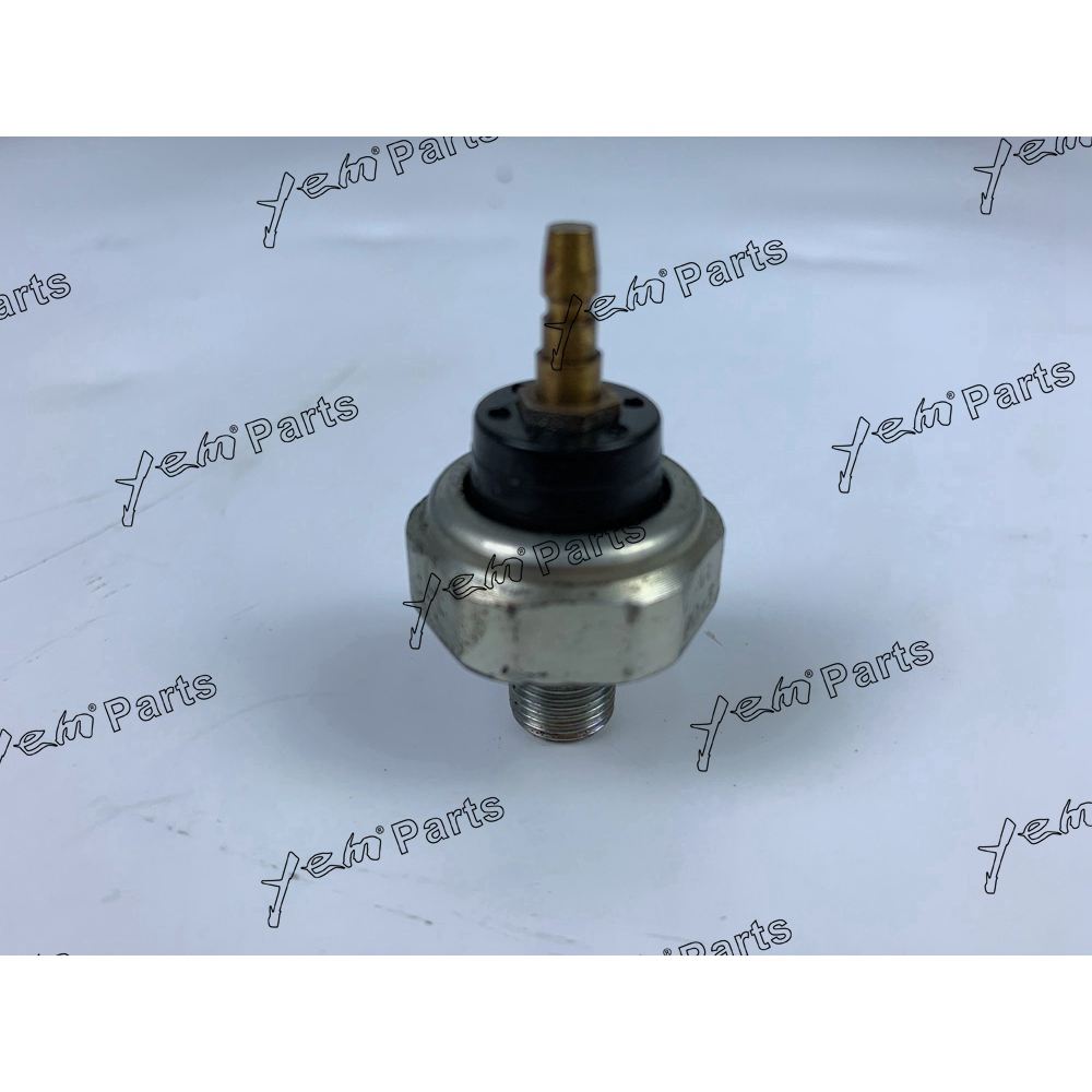 114250-39450 Oil Pressure Sensor For Yanmar 3TNV76 Engine parts