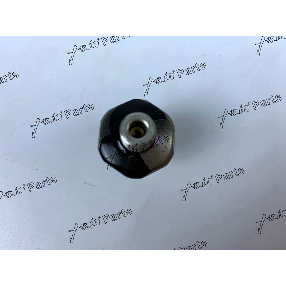 114250-39450 Oil Pressure Sensor For Yanmar 3TNV76 Engine parts