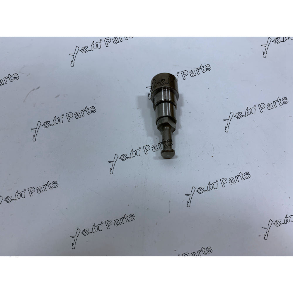 3TNV76 Plunger For Yanmar Engine parts