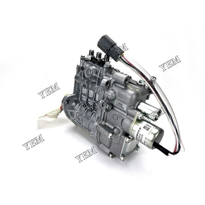 Fuel Injection Pump Assy 719717-51360 For Yanmar Engine parts 3TNV76