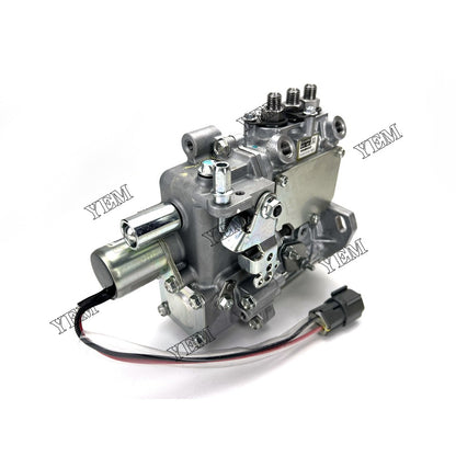 Fuel Injection Pump Assy 719717-51360 For Yanmar Engine parts 3TNV76