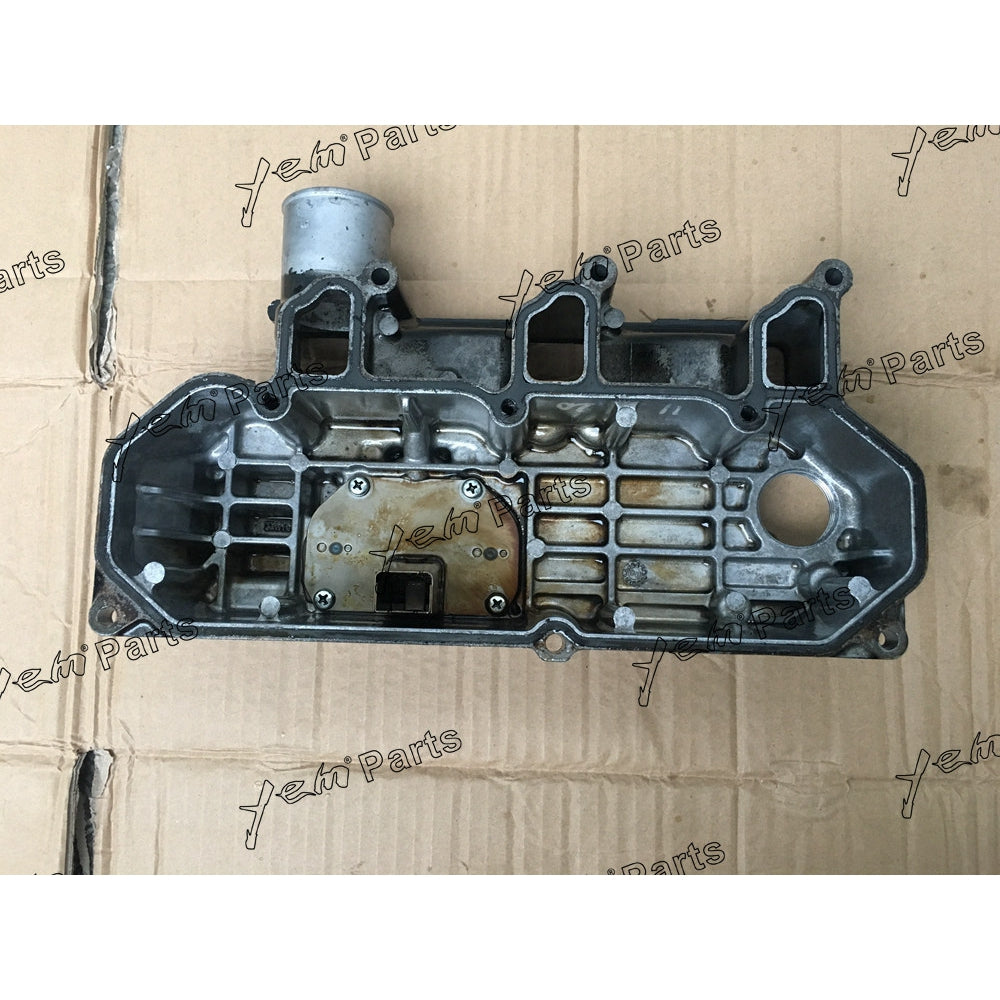 3TNV76 Valve Chamber Cover For Yanmar Engine parts