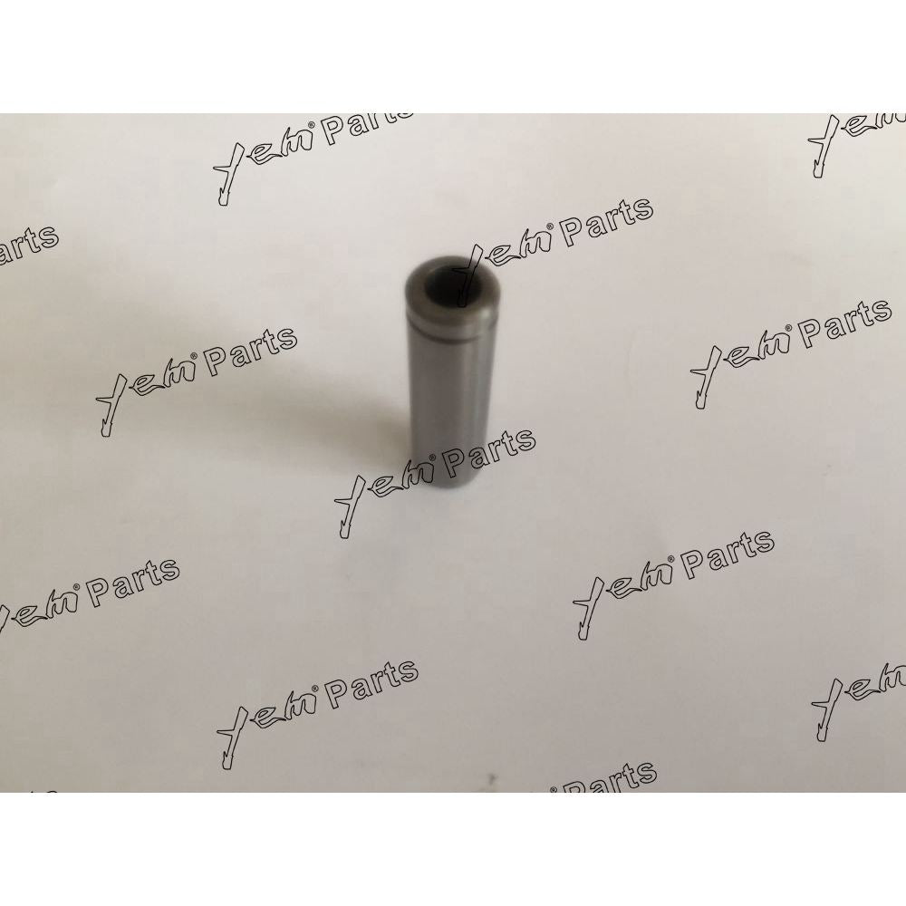 Valve Guide For Yanmar Engine parts 3TNV76