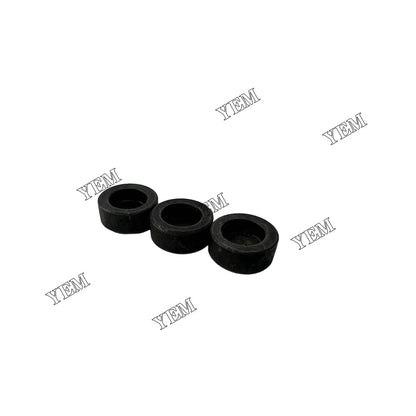 Valve Cap 105010-11490 For Yanmar Engine parts 3TNV76