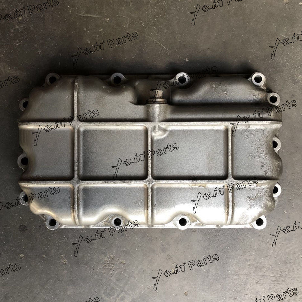 Oil Pan For Yanmar 3TNV76 Engine parts