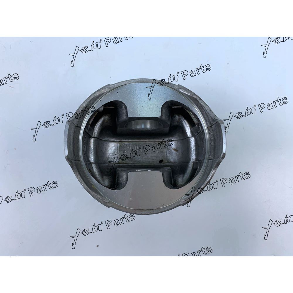 3TNV76 Piston 119717-22090 For Yanmar Engine parts