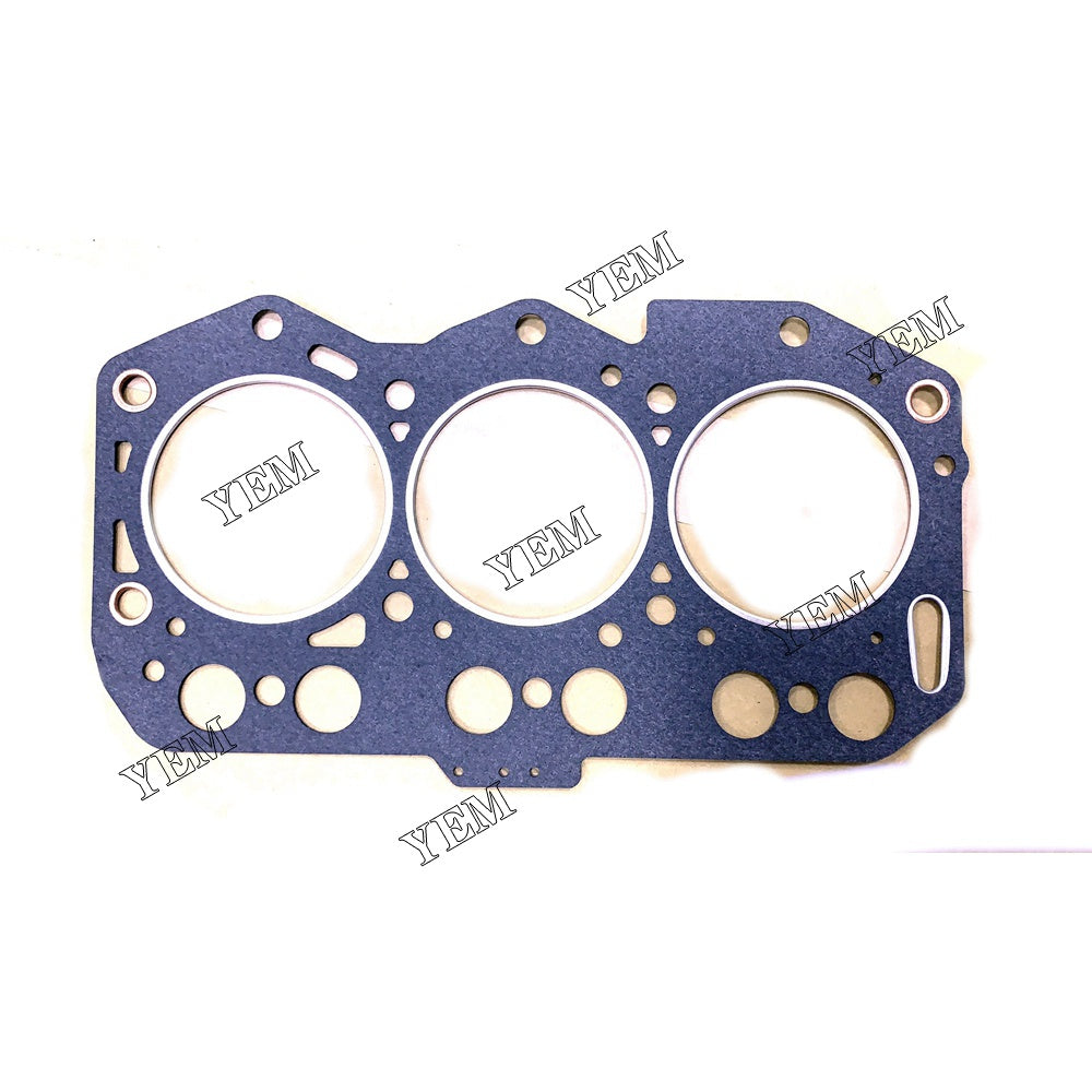 Head Gasket 3TNV76 For Yanmar Engine parts