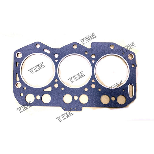 Head Gasket 3TNV76 For Yanmar Engine parts