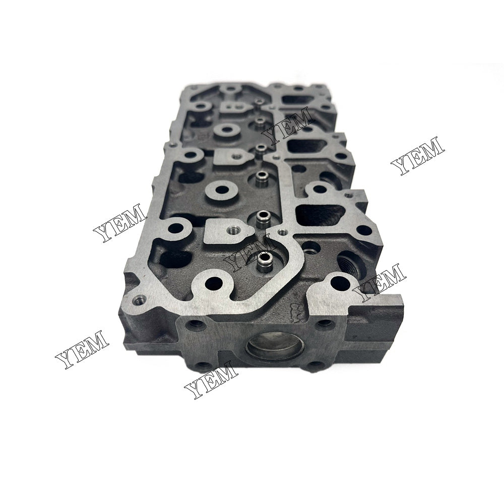 Cylinder Head For Yanmar 3TNV76 Engine parts