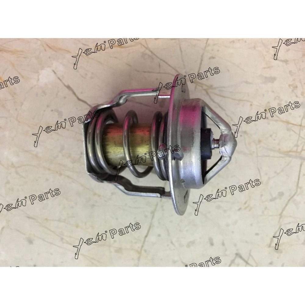 119717-49800 Thermostat 3TNV76 For Yanmar Engine parts