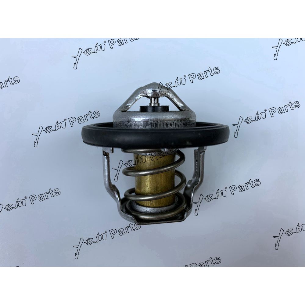 3TNV76 Thermostat 119717-49800 For Yanmar Engine parts