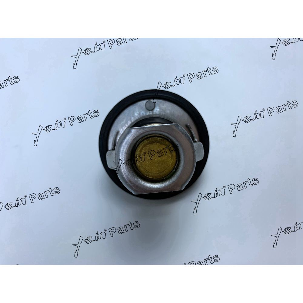 3TNV76 Thermostat 119717-49800 For Yanmar Engine parts