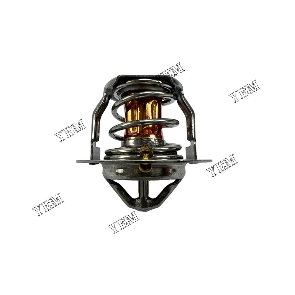 3TNV76 Thermostat For Yanmar Engine parts