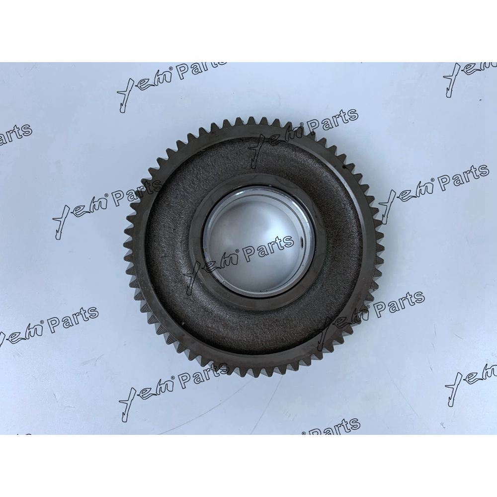 3TNV76 Idler Gear For Yanmar Engine parts 119717-25100