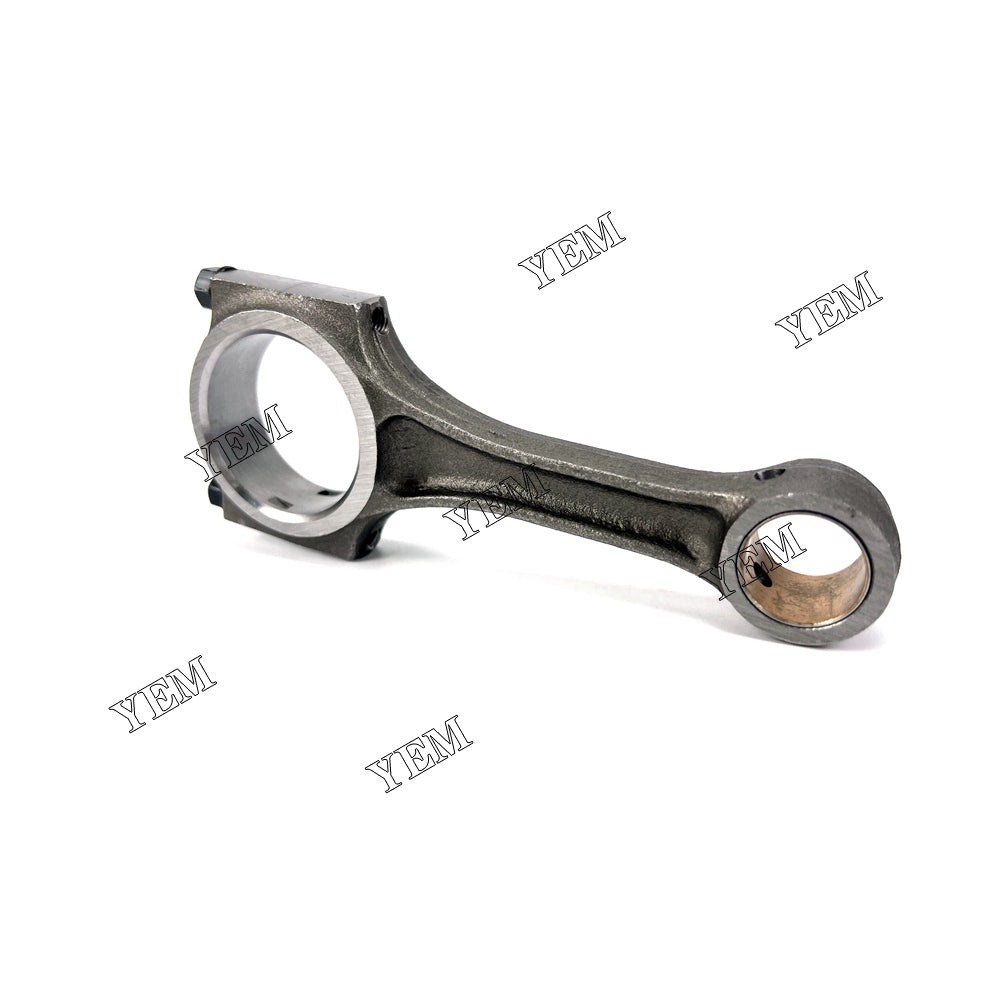 119717-23000 Connecting Rod 3TNV76 For Yanmar Engine parts