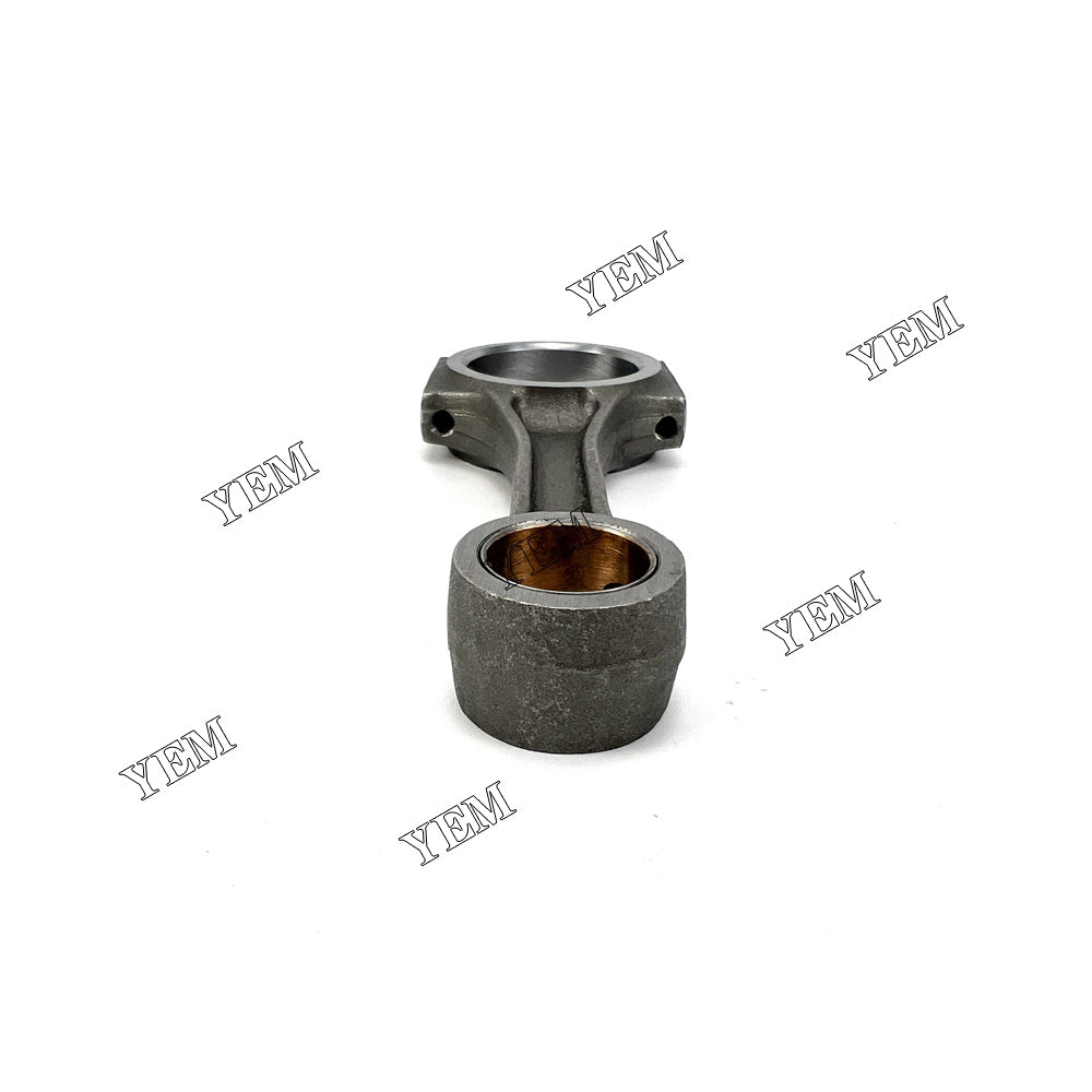 119717-23000 Connecting Rod 3TNV76 For Yanmar Engine parts