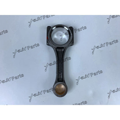 119717-23000 Connecting Rod For Yanmar 3TNV76 Engine parts
